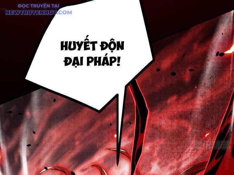 Gặp Mạnh Thì Càng Mạnh, Tu Vi Của Ta Không Giới Hạn: Chapter 10