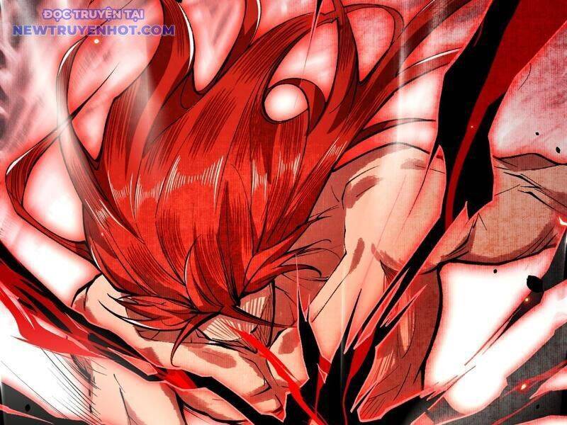 Gặp Mạnh Thì Càng Mạnh, Tu Vi Của Ta Không Giới Hạn: Chapter 10