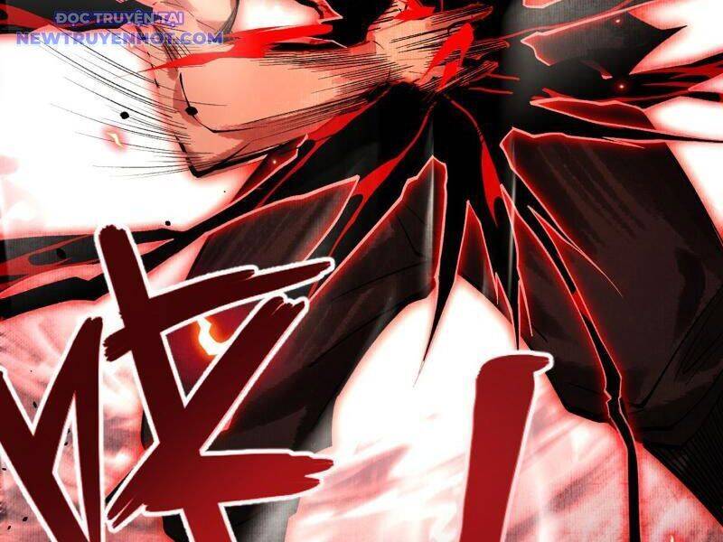 Gặp Mạnh Thì Càng Mạnh, Tu Vi Của Ta Không Giới Hạn: Chapter 10