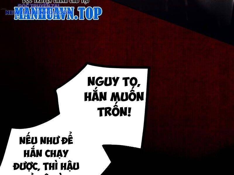 Gặp Mạnh Thì Càng Mạnh, Tu Vi Của Ta Không Giới Hạn: Chapter 10
