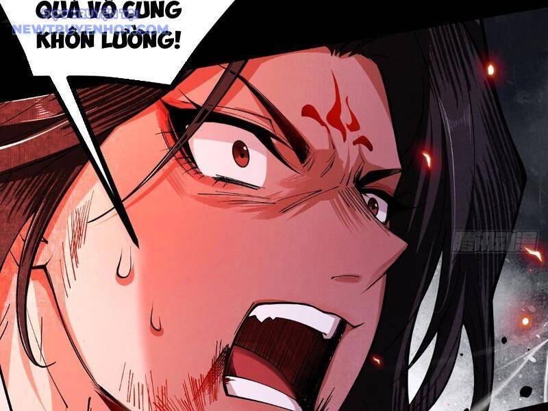 Gặp Mạnh Thì Càng Mạnh, Tu Vi Của Ta Không Giới Hạn: Chapter 10