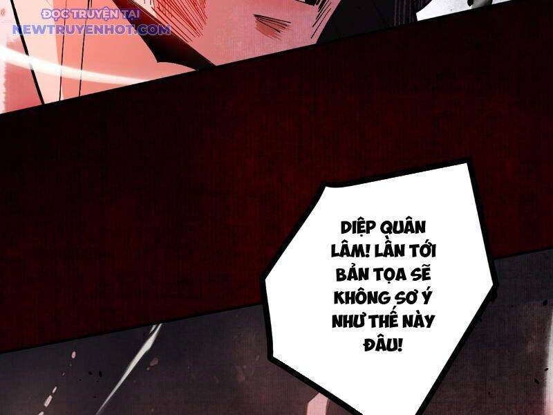 Gặp Mạnh Thì Càng Mạnh, Tu Vi Của Ta Không Giới Hạn: Chapter 10