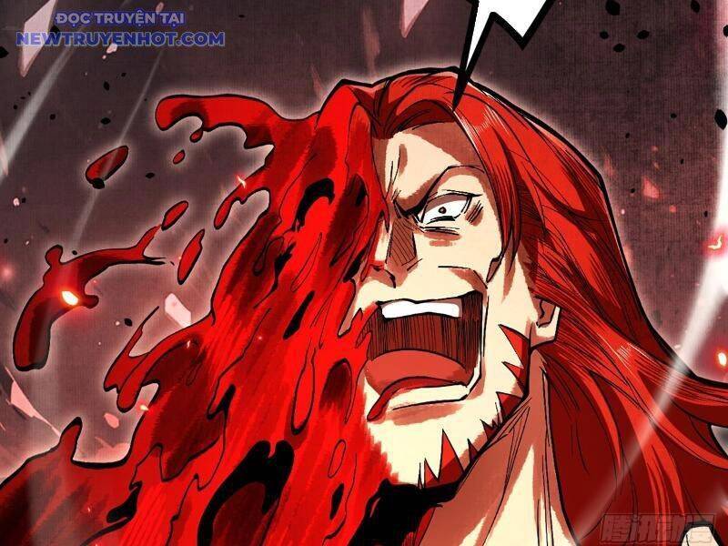 Gặp Mạnh Thì Càng Mạnh, Tu Vi Của Ta Không Giới Hạn: Chapter 10