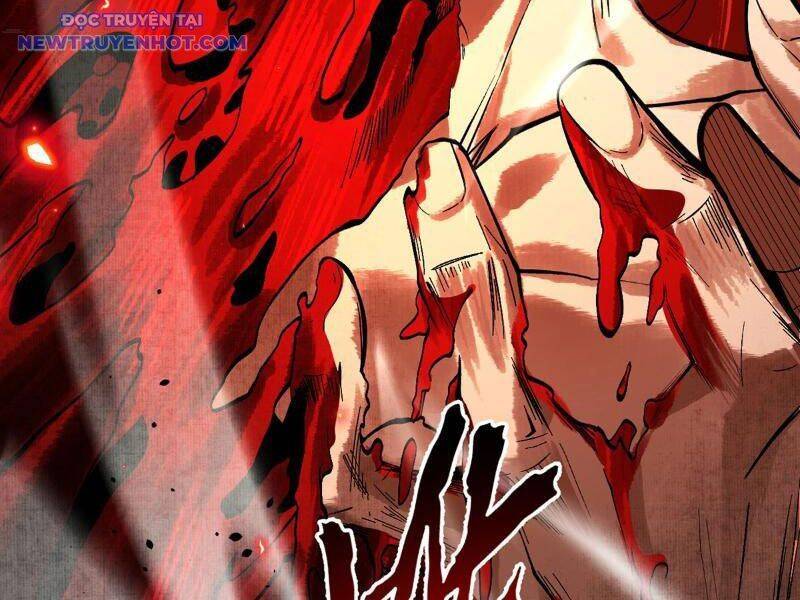 Gặp Mạnh Thì Càng Mạnh, Tu Vi Của Ta Không Giới Hạn: Chapter 10