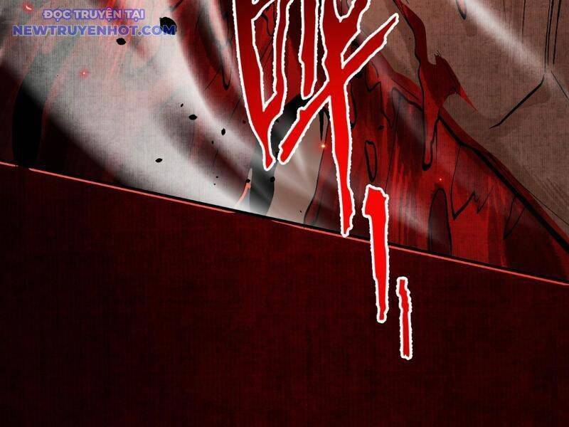 Gặp Mạnh Thì Càng Mạnh, Tu Vi Của Ta Không Giới Hạn: Chapter 10