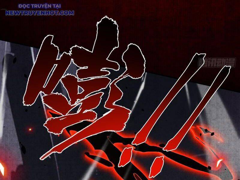 Gặp Mạnh Thì Càng Mạnh, Tu Vi Của Ta Không Giới Hạn: Chapter 10