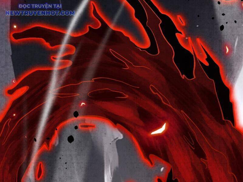 Gặp Mạnh Thì Càng Mạnh, Tu Vi Của Ta Không Giới Hạn: Chapter 10