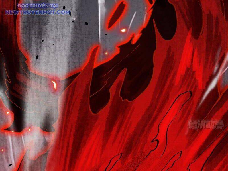 Gặp Mạnh Thì Càng Mạnh, Tu Vi Của Ta Không Giới Hạn: Chapter 10