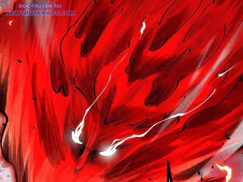 Gặp Mạnh Thì Càng Mạnh, Tu Vi Của Ta Không Giới Hạn: Chapter 10