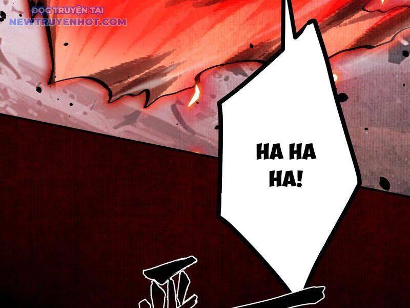 Gặp Mạnh Thì Càng Mạnh, Tu Vi Của Ta Không Giới Hạn: Chapter 10