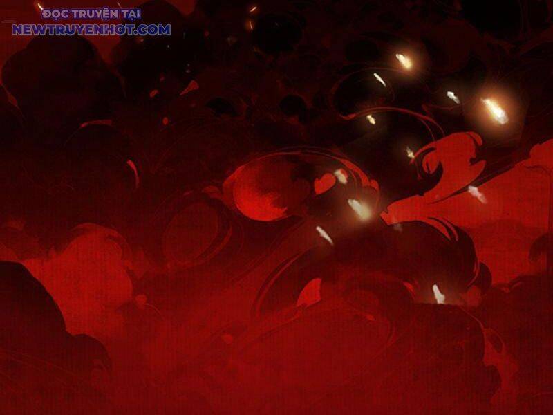 Gặp Mạnh Thì Càng Mạnh, Tu Vi Của Ta Không Giới Hạn: Chapter 10