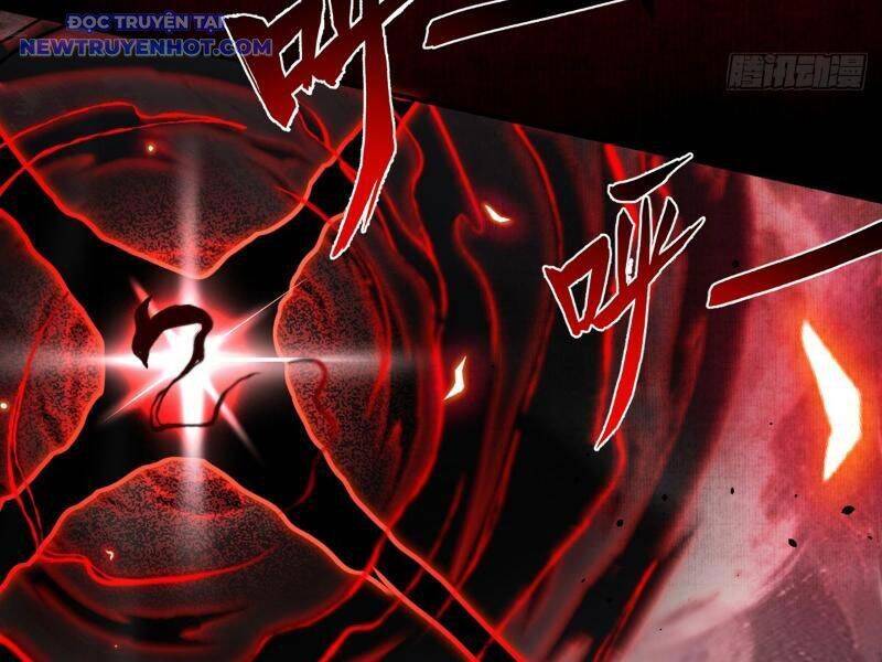 Gặp Mạnh Thì Càng Mạnh, Tu Vi Của Ta Không Giới Hạn: Chapter 10