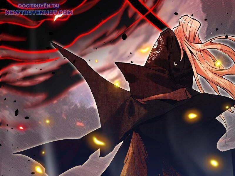 Gặp Mạnh Thì Càng Mạnh, Tu Vi Của Ta Không Giới Hạn: Chapter 10