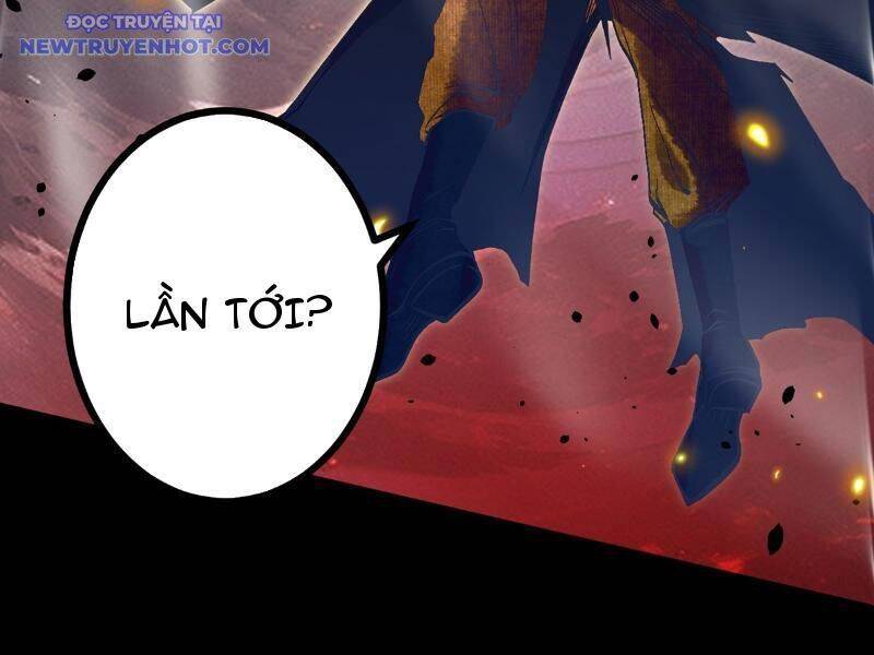 Gặp Mạnh Thì Càng Mạnh, Tu Vi Của Ta Không Giới Hạn: Chapter 10