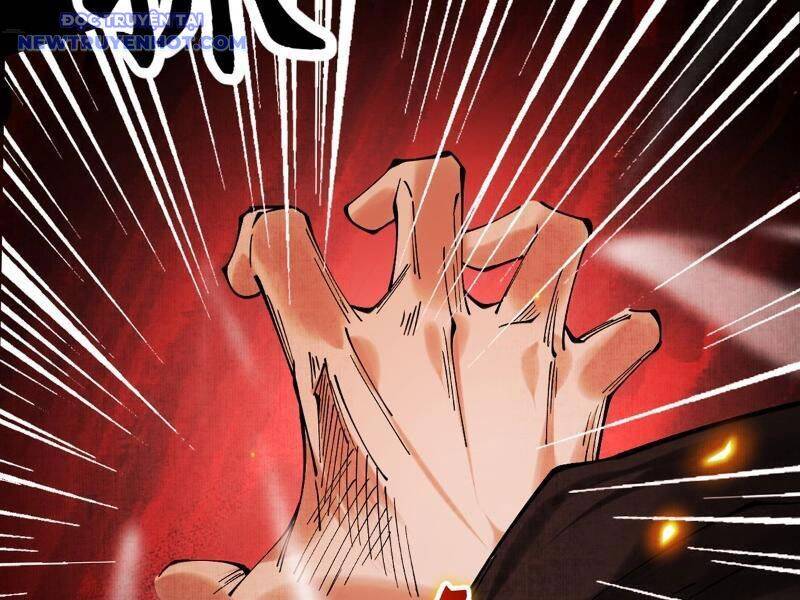 Gặp Mạnh Thì Càng Mạnh, Tu Vi Của Ta Không Giới Hạn: Chapter 10