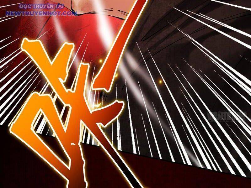 Gặp Mạnh Thì Càng Mạnh, Tu Vi Của Ta Không Giới Hạn: Chapter 10