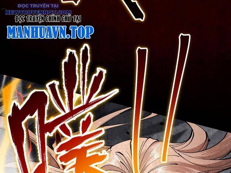 Gặp Mạnh Thì Càng Mạnh, Tu Vi Của Ta Không Giới Hạn: Chapter 10