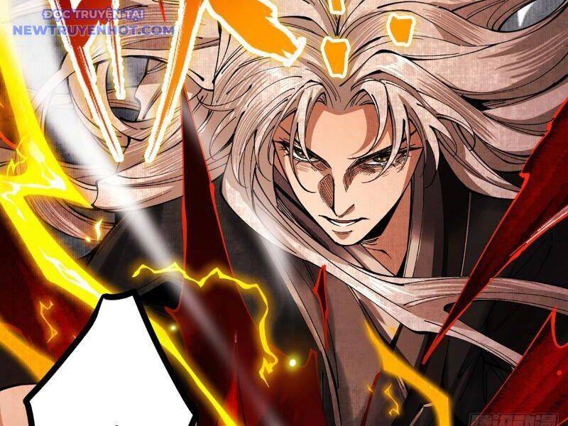 Gặp Mạnh Thì Càng Mạnh, Tu Vi Của Ta Không Giới Hạn: Chapter 10