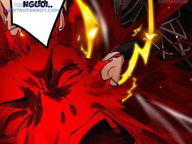 Gặp Mạnh Thì Càng Mạnh, Tu Vi Của Ta Không Giới Hạn: Chapter 10