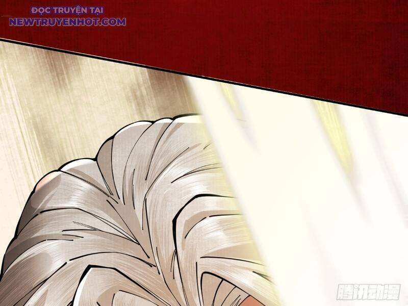 Gặp Mạnh Thì Càng Mạnh, Tu Vi Của Ta Không Giới Hạn: Chapter 10