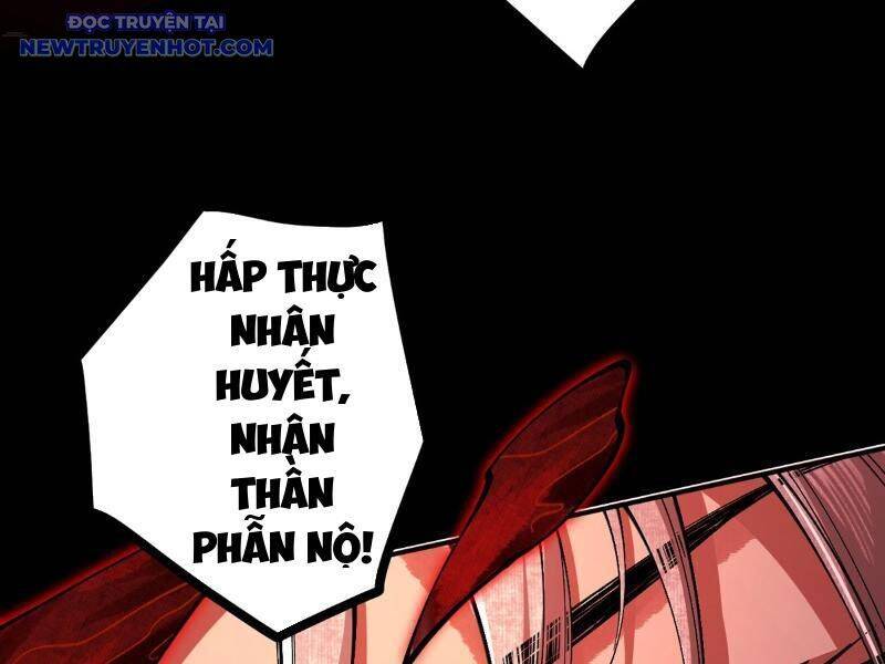 Gặp Mạnh Thì Càng Mạnh, Tu Vi Của Ta Không Giới Hạn: Chapter 10