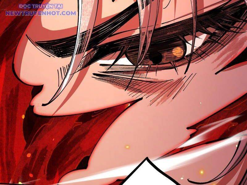 Gặp Mạnh Thì Càng Mạnh, Tu Vi Của Ta Không Giới Hạn: Chapter 10