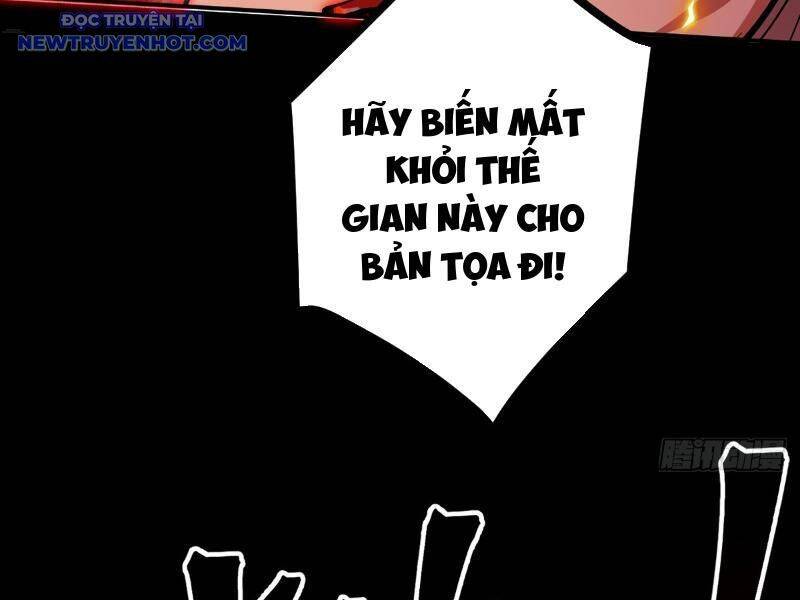 Gặp Mạnh Thì Càng Mạnh, Tu Vi Của Ta Không Giới Hạn: Chapter 10