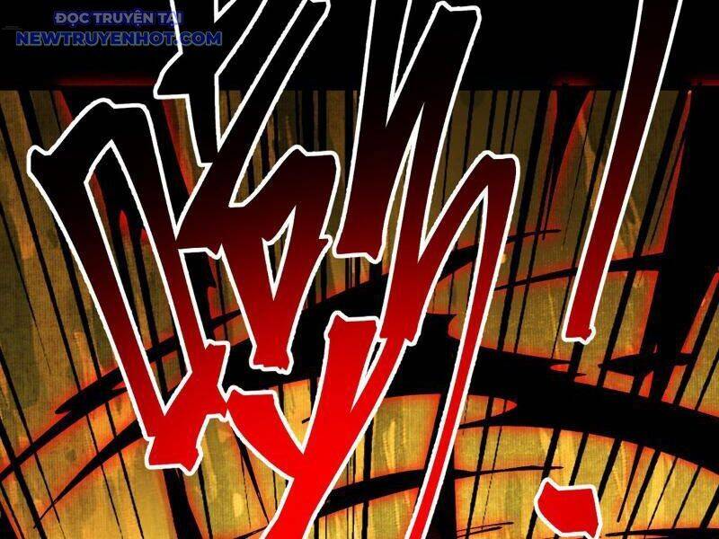 Gặp Mạnh Thì Càng Mạnh, Tu Vi Của Ta Không Giới Hạn: Chapter 10