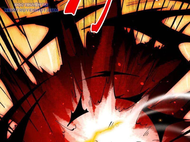 Gặp Mạnh Thì Càng Mạnh, Tu Vi Của Ta Không Giới Hạn: Chapter 10