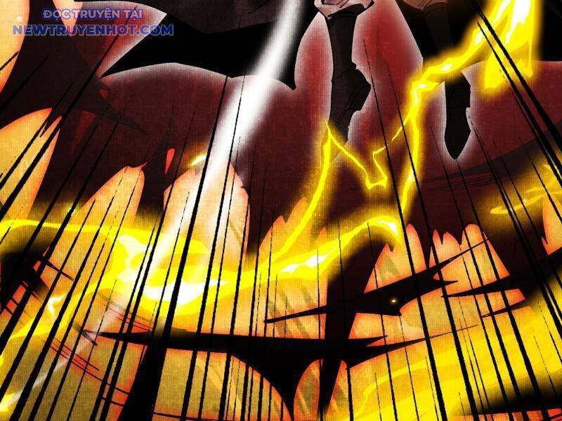 Gặp Mạnh Thì Càng Mạnh, Tu Vi Của Ta Không Giới Hạn: Chapter 10