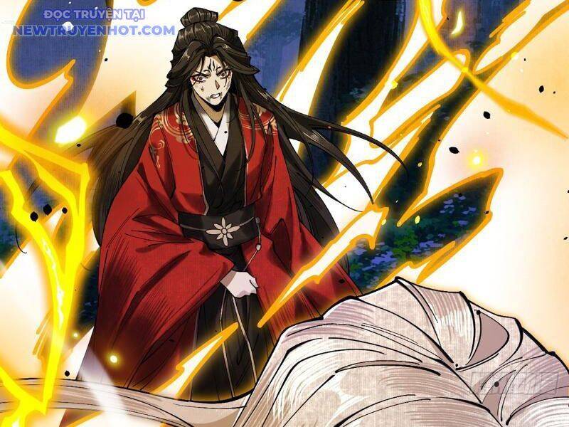 Gặp Mạnh Thì Càng Mạnh, Tu Vi Của Ta Không Giới Hạn: Chapter 10