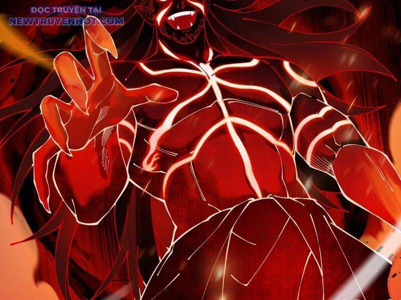 Gặp Mạnh Thì Càng Mạnh, Tu Vi Của Ta Không Giới Hạn: Chapter 10