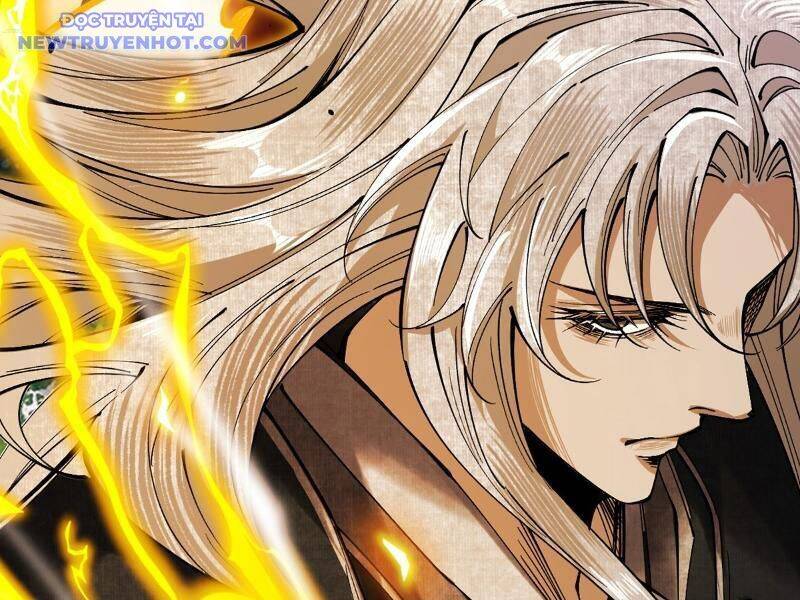 Gặp Mạnh Thì Càng Mạnh, Tu Vi Của Ta Không Giới Hạn: Chapter 10