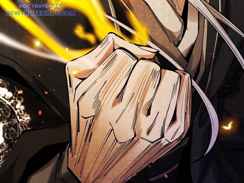 Gặp Mạnh Thì Càng Mạnh, Tu Vi Của Ta Không Giới Hạn: Chapter 10