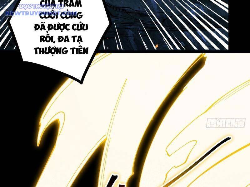 Gặp Mạnh Thì Càng Mạnh, Tu Vi Của Ta Không Giới Hạn: Chapter 10