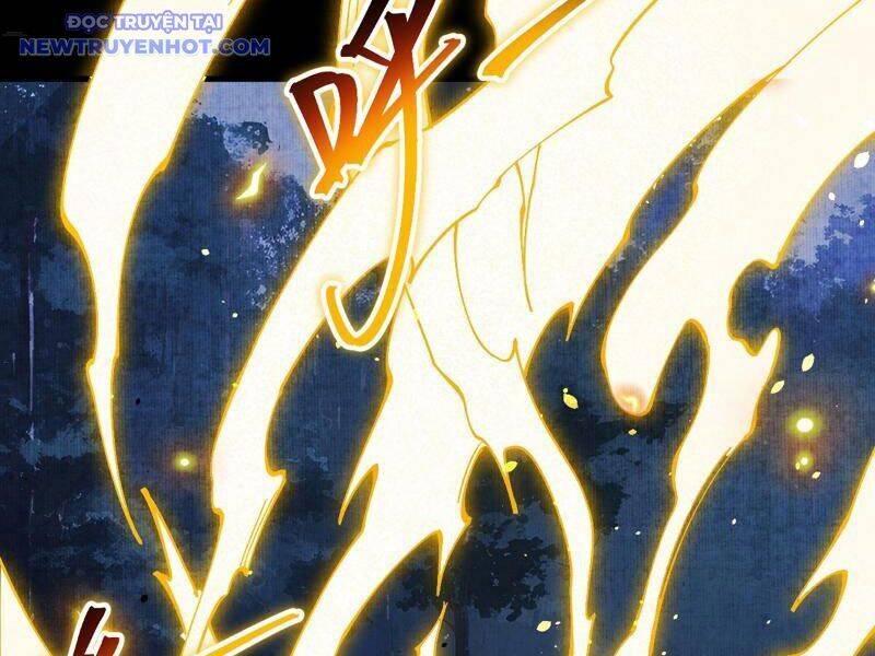 Gặp Mạnh Thì Càng Mạnh, Tu Vi Của Ta Không Giới Hạn: Chapter 10