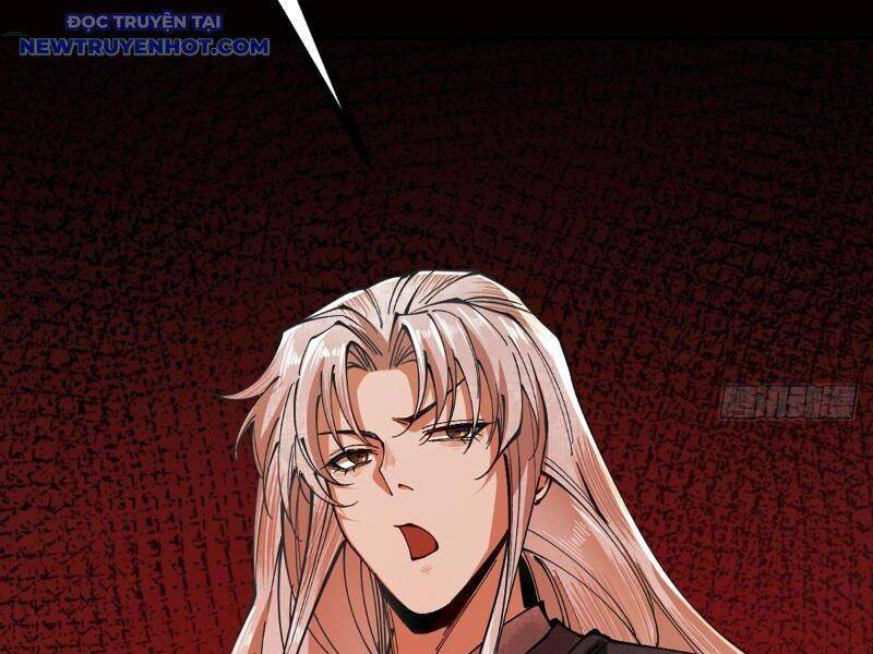 Gặp Mạnh Thì Càng Mạnh, Tu Vi Của Ta Không Giới Hạn: Chapter 10