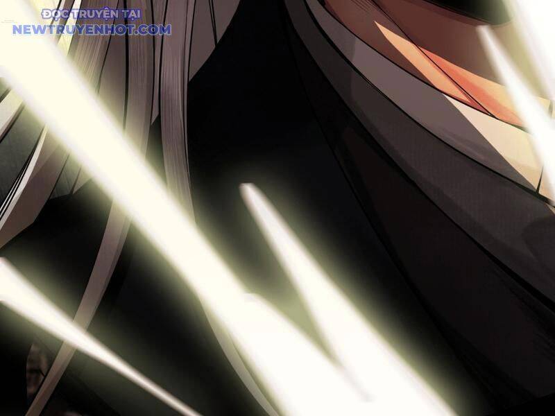 Gặp Mạnh Thì Càng Mạnh, Tu Vi Của Ta Không Giới Hạn: Chapter 10