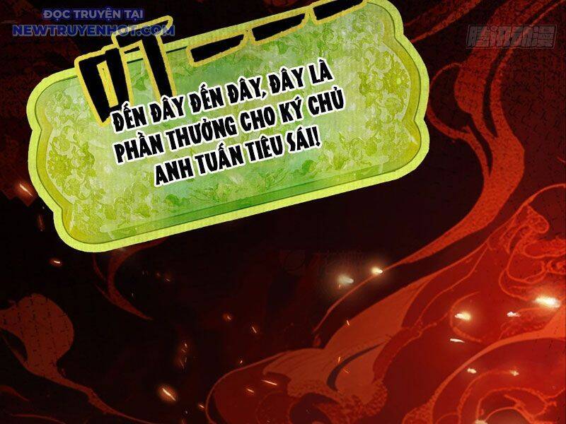 Gặp Mạnh Thì Càng Mạnh, Tu Vi Của Ta Không Giới Hạn: Chapter 10