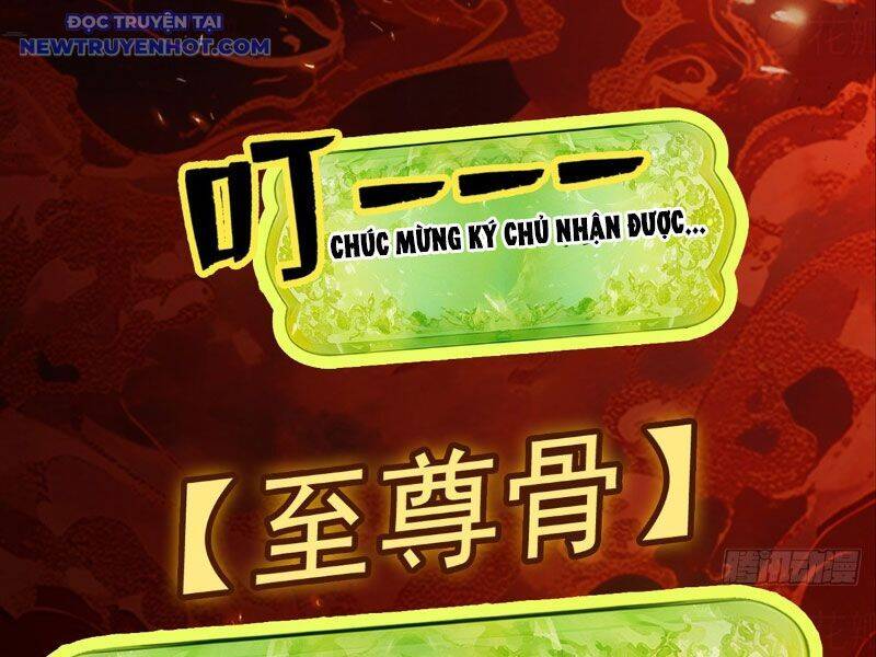 Gặp Mạnh Thì Càng Mạnh, Tu Vi Của Ta Không Giới Hạn: Chapter 10