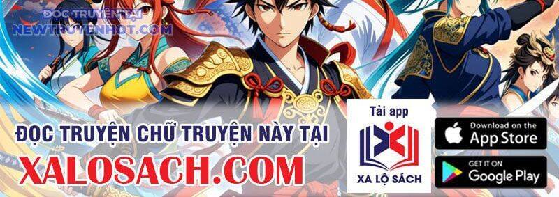 Gặp Mạnh Thì Càng Mạnh, Tu Vi Của Ta Không Giới Hạn: Chapter 10