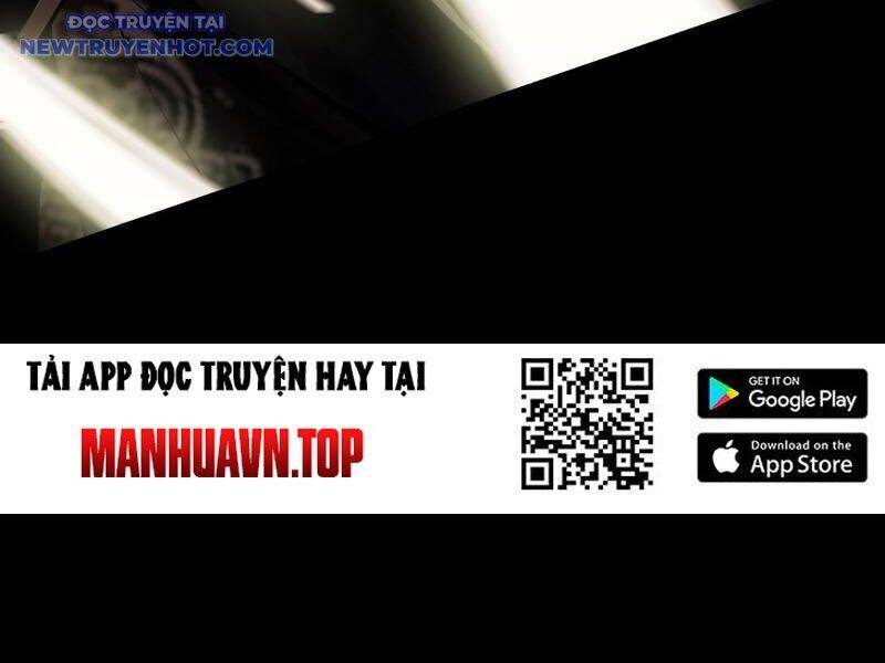 Gặp Mạnh Thì Càng Mạnh, Tu Vi Của Ta Không Giới Hạn: Chapter 10