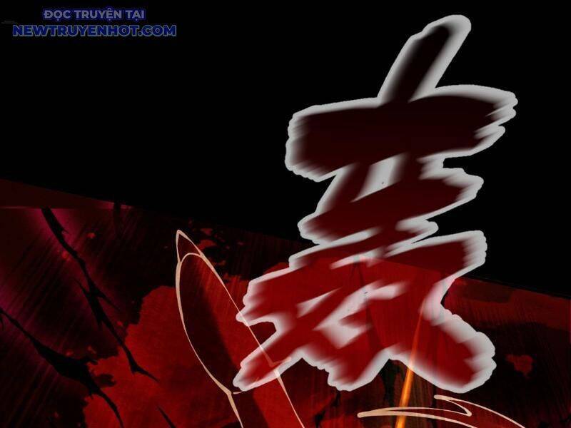 Gặp Mạnh Thì Càng Mạnh, Tu Vi Của Ta Không Giới Hạn: Chapter 10