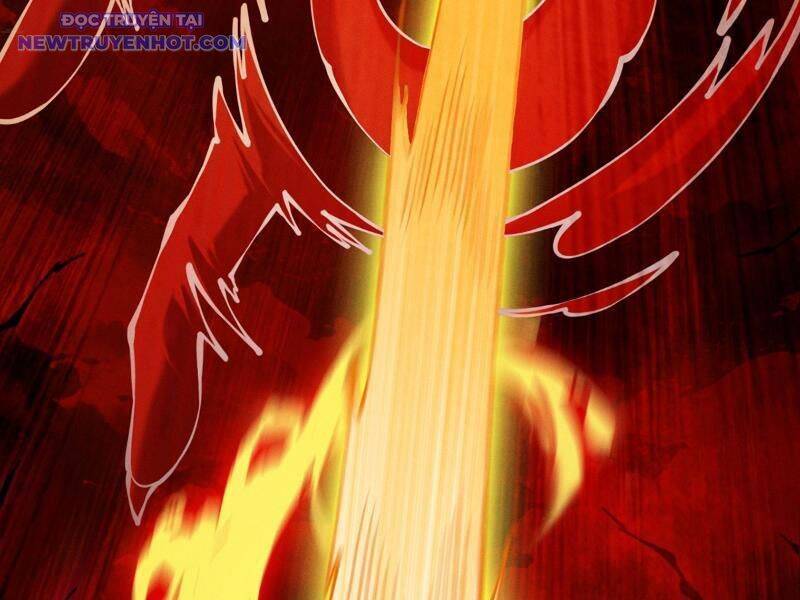 Gặp Mạnh Thì Càng Mạnh, Tu Vi Của Ta Không Giới Hạn: Chapter 10