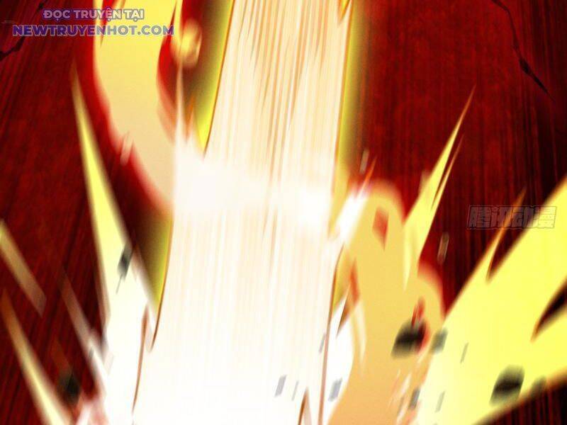 Gặp Mạnh Thì Càng Mạnh, Tu Vi Của Ta Không Giới Hạn: Chapter 10