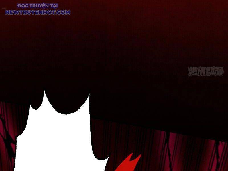 Gặp Mạnh Thì Càng Mạnh, Tu Vi Của Ta Không Giới Hạn: Chapter 10