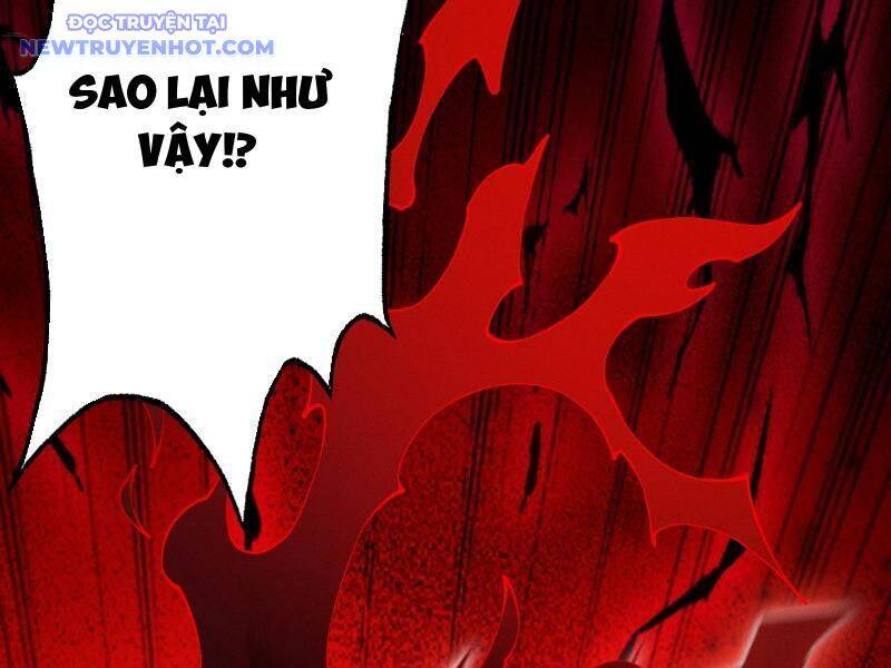 Gặp Mạnh Thì Càng Mạnh, Tu Vi Của Ta Không Giới Hạn: Chapter 10