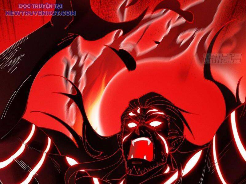 Gặp Mạnh Thì Càng Mạnh, Tu Vi Của Ta Không Giới Hạn: Chapter 10