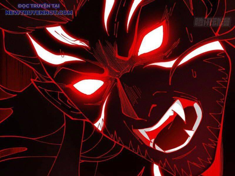 Gặp Mạnh Thì Càng Mạnh, Tu Vi Của Ta Không Giới Hạn: Chapter 10