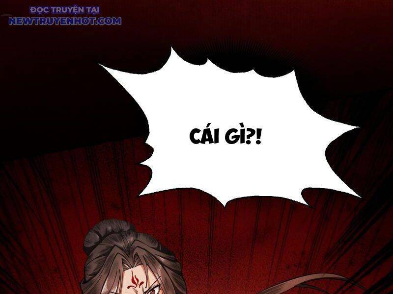 Gặp Mạnh Thì Càng Mạnh, Tu Vi Của Ta Không Giới Hạn: Chapter 10